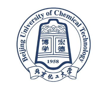 北京化工大學